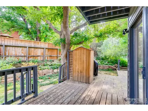 4165 15th St, Boulder, CO 80304 photo 22