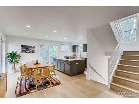 4165 15th St, Boulder, CO 80304 photo 7