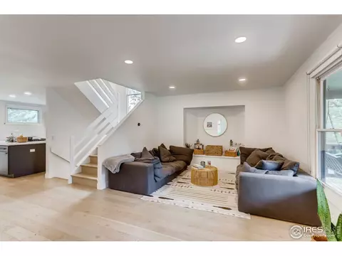 4165 15th St, Boulder, CO 80304 photo 4