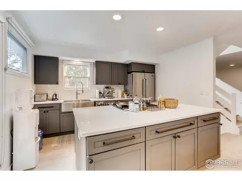 4165 15th St, Boulder, CO 80304 photo 10