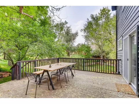 4165 15th St, Boulder, CO 80304 photo 23