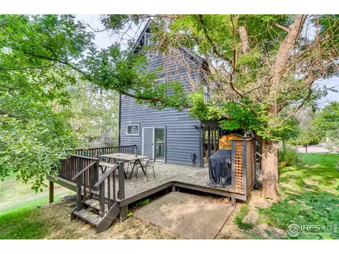 4165 15th St, Boulder, CO 80304 photo 25