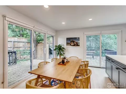4165 15th St, Boulder, CO 80304 photo 8