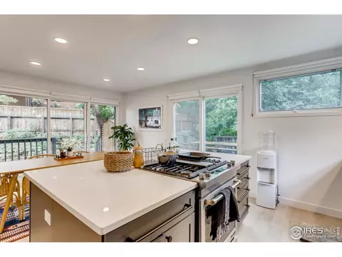 4165 15th St, Boulder, CO 80304 photo 12