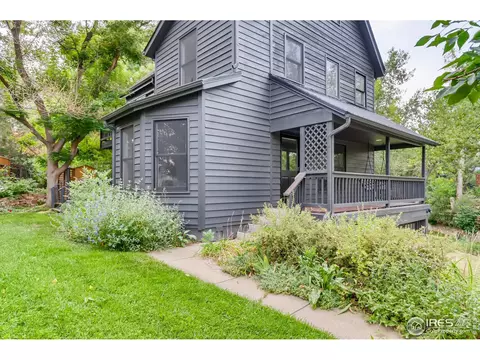 4165 15th St, Boulder, CO 80304 photo 3