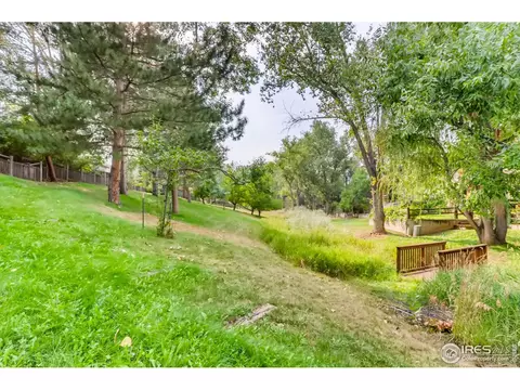 4165 15th St, Boulder, CO 80304 photo 26
