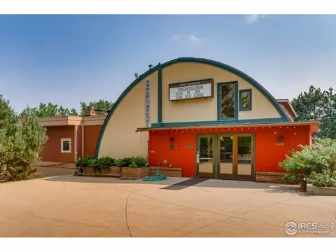 4165 15th St, Boulder, CO 80304 photo 27