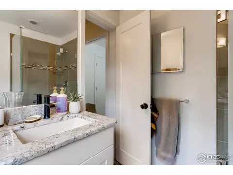4165 15th St, Boulder, CO 80304 photo 17
