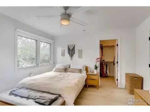 4165 15th St, Boulder, CO 80304 photo 16