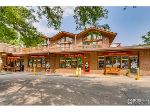 4165 15th St, Boulder, CO 80304 photo 32