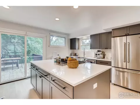 4165 15th St, Boulder, CO 80304 photo 11