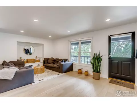 4165 15th St, Boulder, CO 80304 photo 5