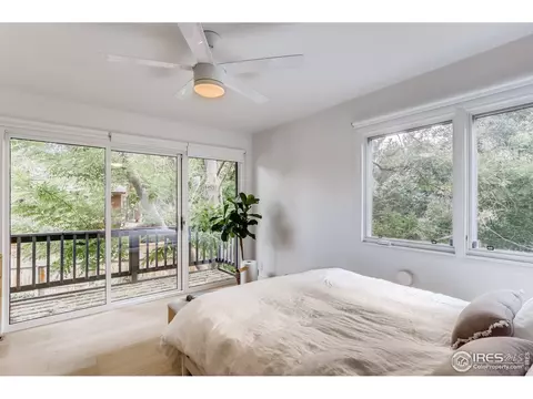 4165 15th St, Boulder, CO 80304 photo 15
