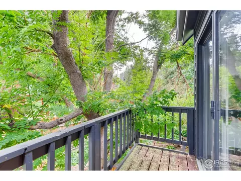4165 15th St, Boulder, CO 80304 photo 33