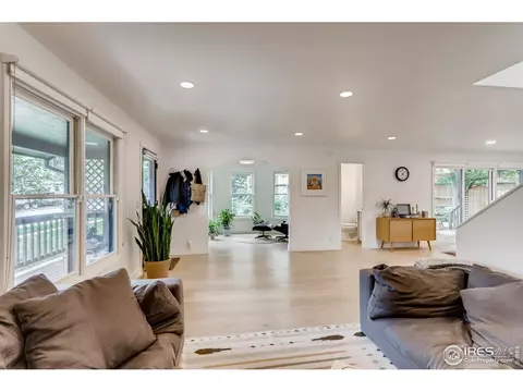 4165 15th St, Boulder, CO 80304 photo 6