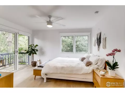 4165 15th St, Boulder, CO 80304 photo 14