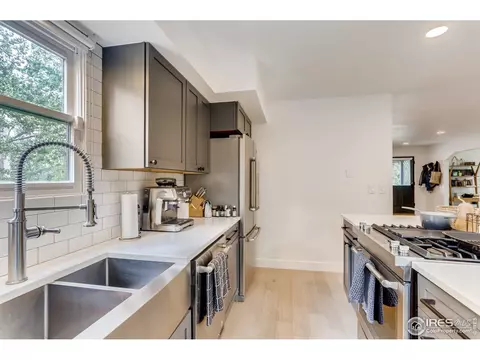 4165 15th St, Boulder, CO 80304 photo 13