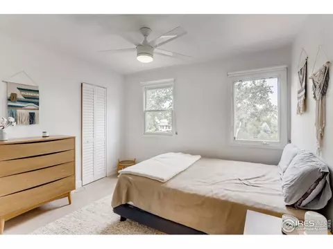 4165 15th St, Boulder, CO 80304 photo 18