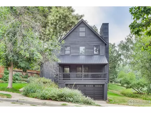 4165 15th St, Boulder, CO 80304 photo 2