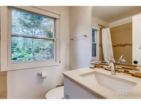 4165 15th St, Boulder, CO 80304 photo 19