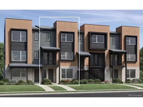 825 Josephine Way, Superior, CO 80027