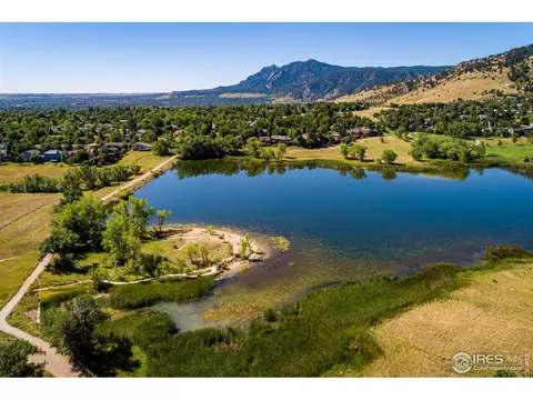1740 Oak Ave, Boulder, CO 80304 photo 30