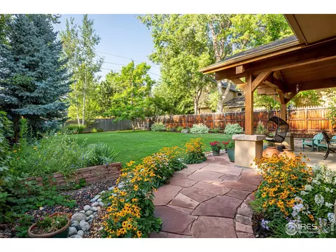 1740 Oak Ave, Boulder, CO 80304 photo 22