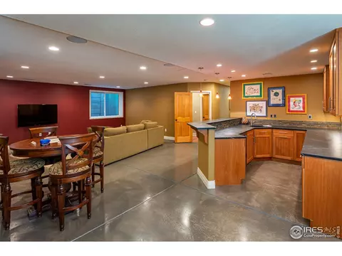 1740 Oak Ave, Boulder, CO 80304 photo 18
