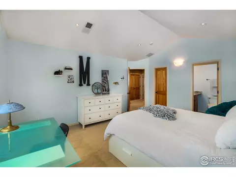 1740 Oak Ave, Boulder, CO 80304 photo 16