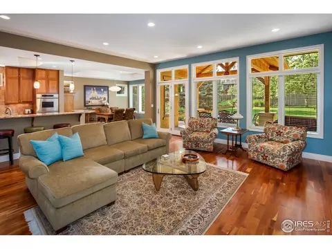 1740 Oak Ave, Boulder, CO 80304 photo 5