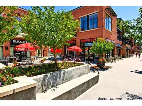 1740 Oak Ave, Boulder, CO 80304 photo 33