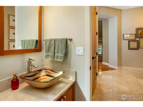 1740 Oak Ave, Boulder, CO 80304 photo 12