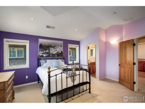 1740 Oak Ave, Boulder, CO 80304 photo 17
