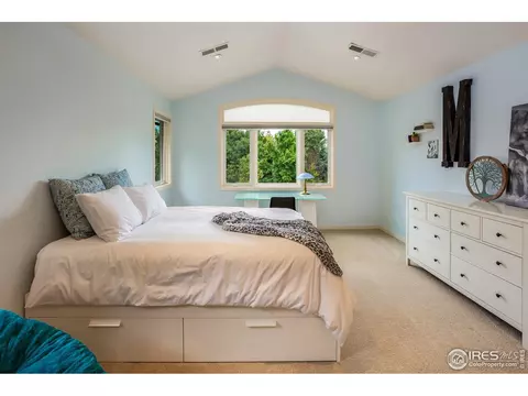 1740 Oak Ave, Boulder, CO 80304 photo 15