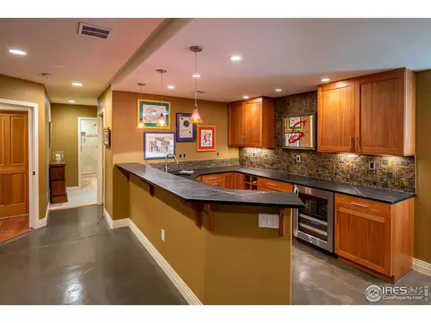 1740 Oak Ave, Boulder, CO 80304 photo 19
