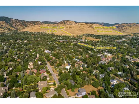 1740 Oak Ave, Boulder, CO 80304 photo 29