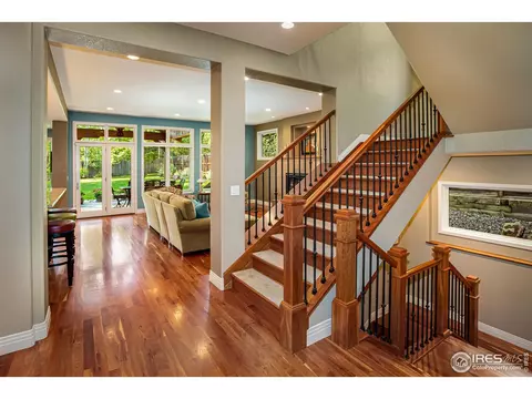 1740 Oak Ave, Boulder, CO 80304 photo 3