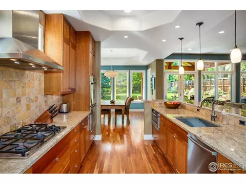 1740 Oak Ave, Boulder, CO 80304 photo 9