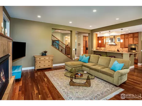 1740 Oak Ave, Boulder, CO 80304 photo 4