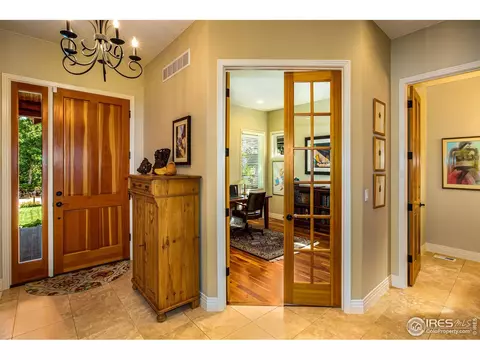 1740 Oak Ave, Boulder, CO 80304 photo 11