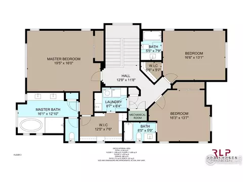 1740 Oak Ave, Boulder, CO 80304 photo 37