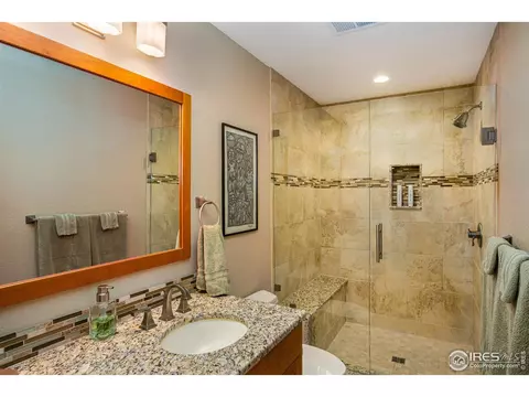 1740 Oak Ave, Boulder, CO 80304 photo 21