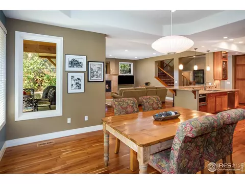 1740 Oak Ave, Boulder, CO 80304 photo 8
