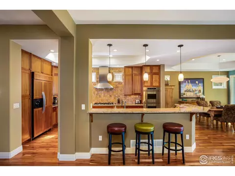 1740 Oak Ave, Boulder, CO 80304 photo 7