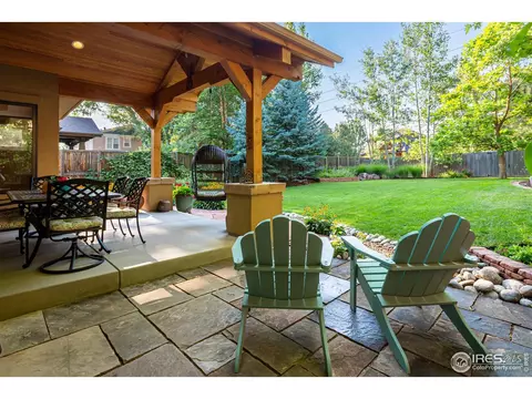 1740 Oak Ave, Boulder, CO 80304 photo 25