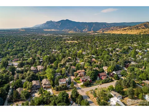 1740 Oak Ave, Boulder, CO 80304 photo 28