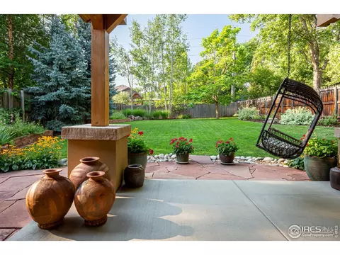 1740 Oak Ave, Boulder, CO 80304 photo 26
