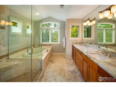 1740 Oak Ave, Boulder, CO 80304 photo 14