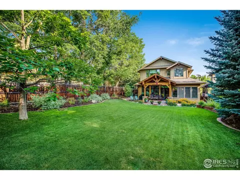 1740 Oak Ave, Boulder, CO 80304 photo 27