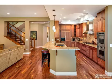 1740 Oak Ave, Boulder, CO 80304 photo 10